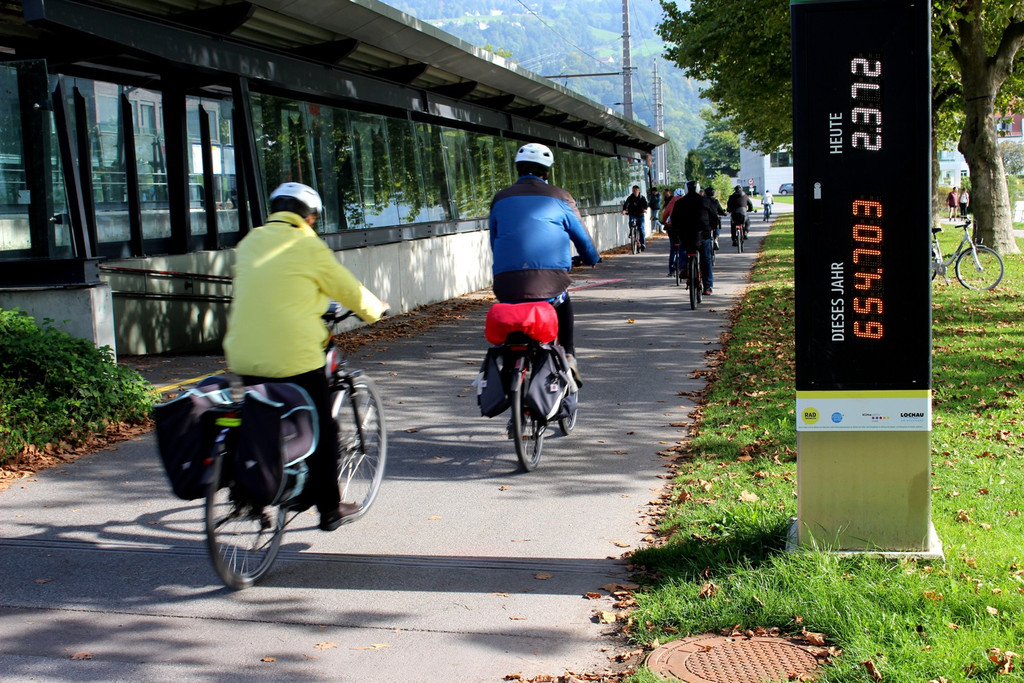 A Rad Z__hlstelle Lochau P 654_600 er MARKE am 21-09-2021 SOMMER Ende _5_.JPG