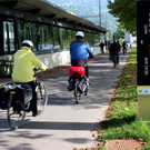 A Rad Z__hlstelle Lochau P 654_600 er MARKE am 21-09-2021 SOMMER Ende _5_.JPG