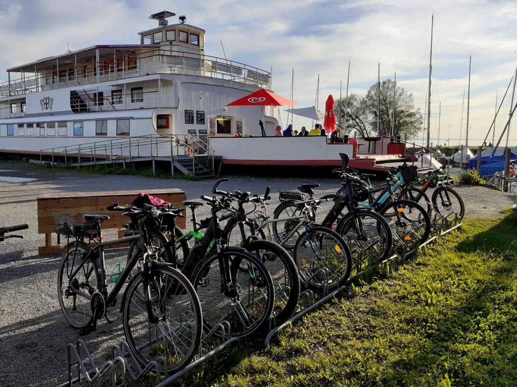 RADROUTE Umgebung B HAFEN Mai 2021 _5_.jpg