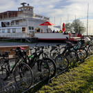 RADROUTE Umgebung B HAFEN Mai 2021 _5_.jpg