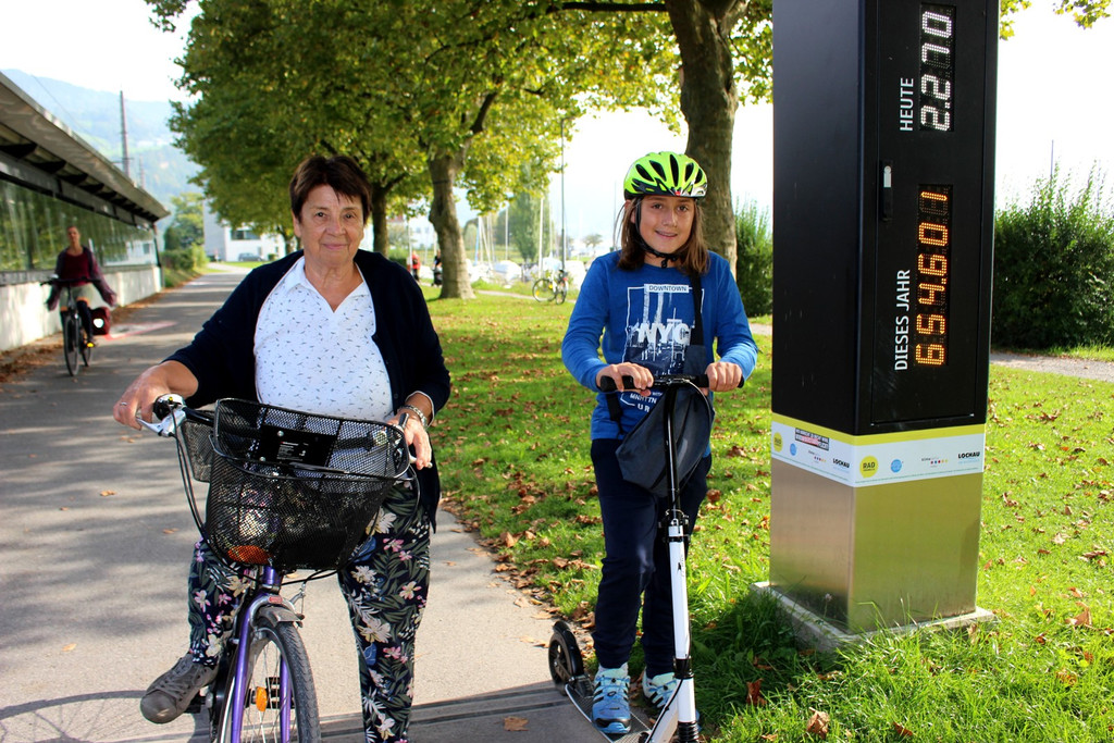 A Rad Z__hlstelle Lochau P 654_600 er MARKE am 21-09-2021 SOMMER Ende _2_.JPG