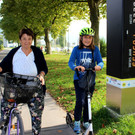 A Rad Z__hlstelle Lochau P 654_600 er MARKE am 21-09-2021 SOMMER Ende _2_.JPG