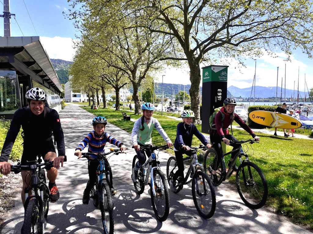 D Rad Z__hlstelle Lochau D 141_700 am 22-05-2021 _4_.jpg