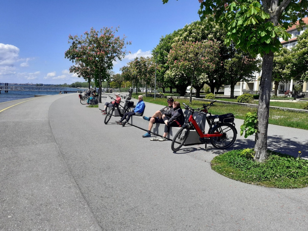 RADROUTE Umgebung C KAISERSTRAND Mai 2021 _2_.jpg