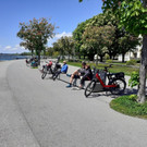 RADROUTE Umgebung C KAISERSTRAND Mai 2021 _2_.jpg