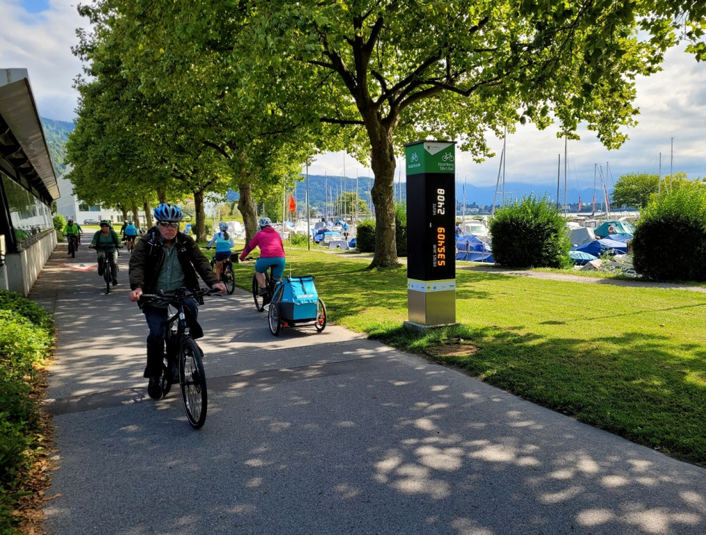 B Rad Z__hlstelle Lochau O 535_500 er MARKE am 24-08-2021 _3_.jpg