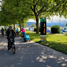 B Rad Z__hlstelle Lochau O 535_500 er MARKE am 24-08-2021 _3_.jpg