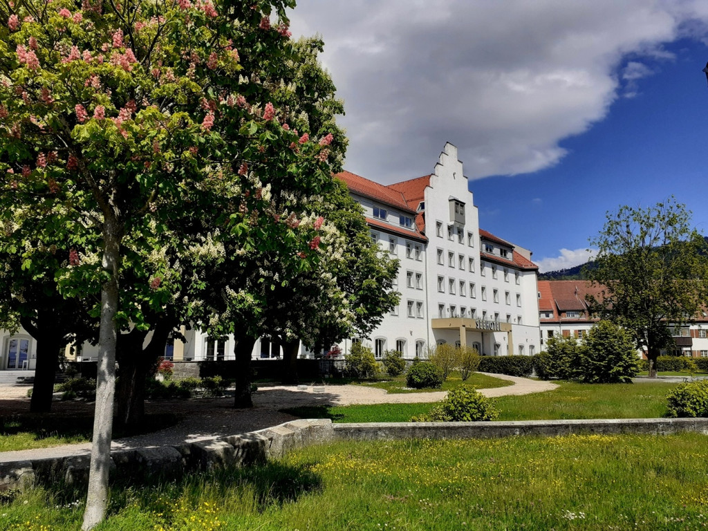 RADROUTE Umgebung D SEEHOTEL Ansicht Mai 2021 _1_.jpg