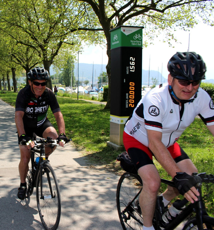 C Rad Z__hlstelle Lochau M 200_000 er MARKE am 08-06-2021 _2_.JPG