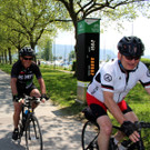 C Rad Z__hlstelle Lochau M 200_000 er MARKE am 08-06-2021 _2_.JPG