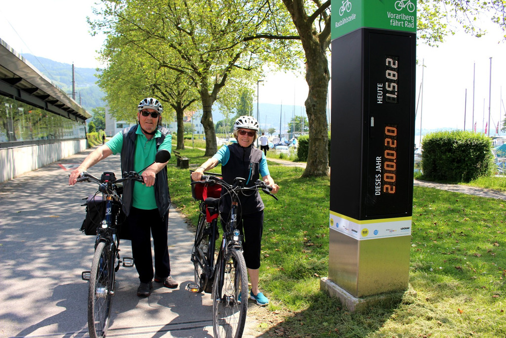 C Rad Z__hlstelle Lochau M 200_000 er MARKE am 08-06-2021 _3_.JPG