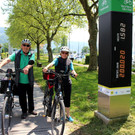 C Rad Z__hlstelle Lochau M 200_000 er MARKE am 08-06-2021 _3_.JPG