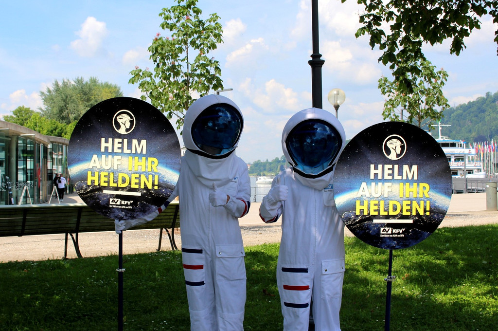 RADROUTE Umgebung G HELM AUF Radweg Bregenz Mai 2021 _1_.JPG