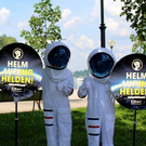 RADROUTE Umgebung G HELM AUF Radweg Bregenz Mai 2021 _1_.JPG