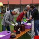 DSC00547.JPG