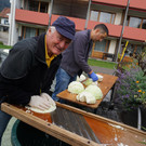 DSC00555.JPG