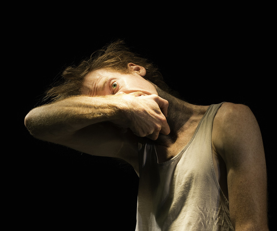 only_bones_vertical_photo_credit_gemma_tweedie_ _2_.jpg