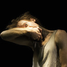 Prämiertes Körpertheater im Freudenhaus 