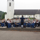 P9260277.JPG