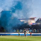 ABD0114-20210926.jpg