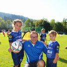 Fu__ball NACHWUCHS U7 Turnier A Lochau 25-09-2021 _2_.JPG