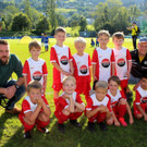 Fu__ball NACHWUCHS U7 Turnier B Teams 25-09-2021 _3_.JPG