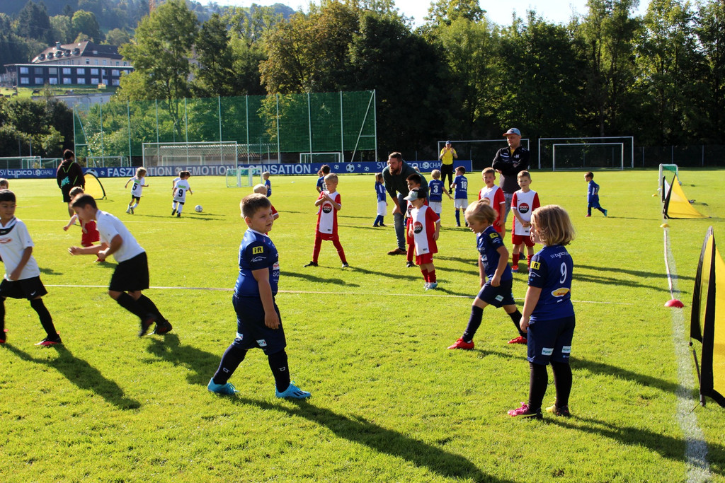 Fu__ball NACHWUCHS U7 Turnier C Spiel 25-09-2021 _1_.JPG