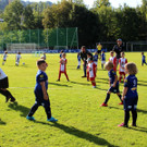 Fu__ball NACHWUCHS U7 Turnier C Spiel 25-09-2021 _1_.JPG