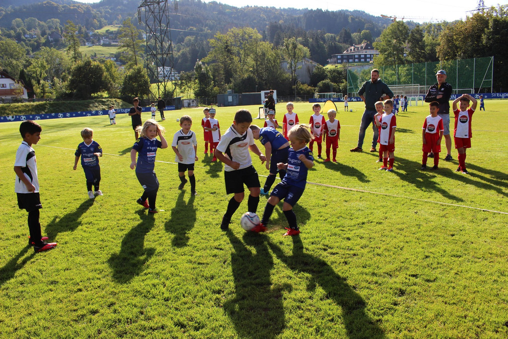 Fu__ball NACHWUCHS U7 Turnier C Spiel 25-09-2021 _2_.JPG