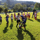 Fu__ball NACHWUCHS U7 Turnier C Spiel 25-09-2021 _2_.JPG