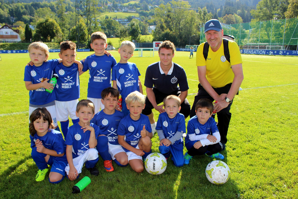 Fu__ball NACHWUCHS U7 Turnier B Teams 25-09-2021 _2_.JPG