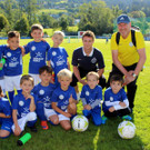 Fu__ball NACHWUCHS U7 Turnier B Teams 25-09-2021 _2_.JPG