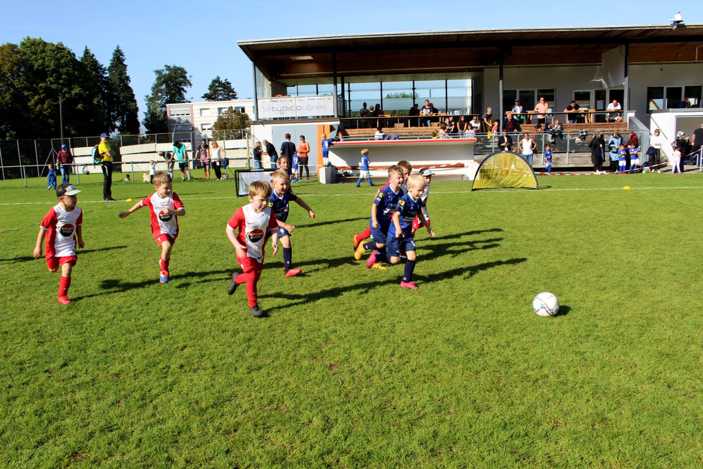 Fu__ball NACHWUCHS U7 Turnier C Spiel 25-09-2021 _10_.JPG