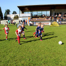 Fu__ball NACHWUCHS U7 Turnier C Spiel 25-09-2021 _10_.JPG