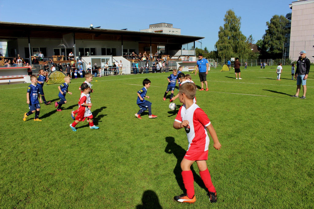 Fu__ball NACHWUCHS U7 Turnier C Spiel 25-09-2021 _6_.JPG