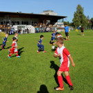 Fu__ball NACHWUCHS U7 Turnier C Spiel 25-09-2021 _6_.JPG