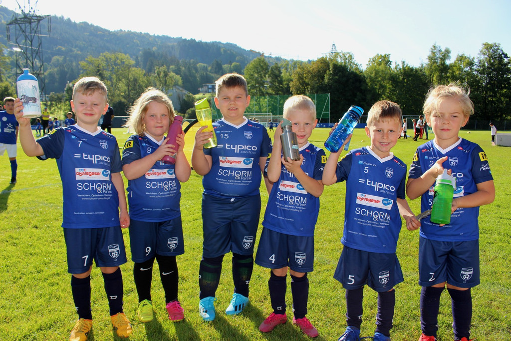 Fu__ball NACHWUCHS U7 Turnier A Lochau 25-09-2021 _4_.JPG