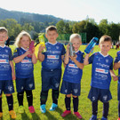 Fu__ball NACHWUCHS U7 Turnier A Lochau 25-09-2021 _4_.JPG