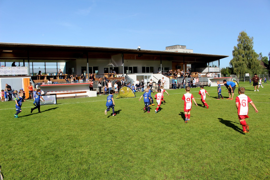 Fu__ball NACHWUCHS U7 Turnier C Spiel 25-09-2021 _5_.JPG