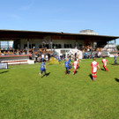 Fu__ball NACHWUCHS U7 Turnier C Spiel 25-09-2021 _5_.JPG