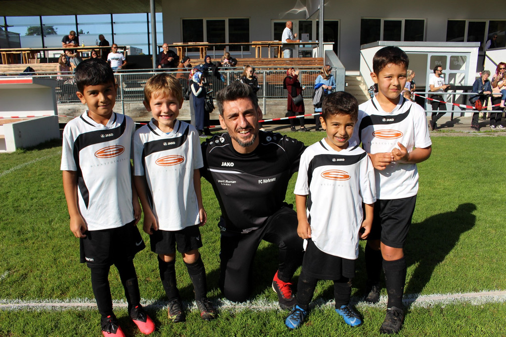 Fu__ball NACHWUCHS U7 Turnier B Teams 25-09-2021 _1_.JPG