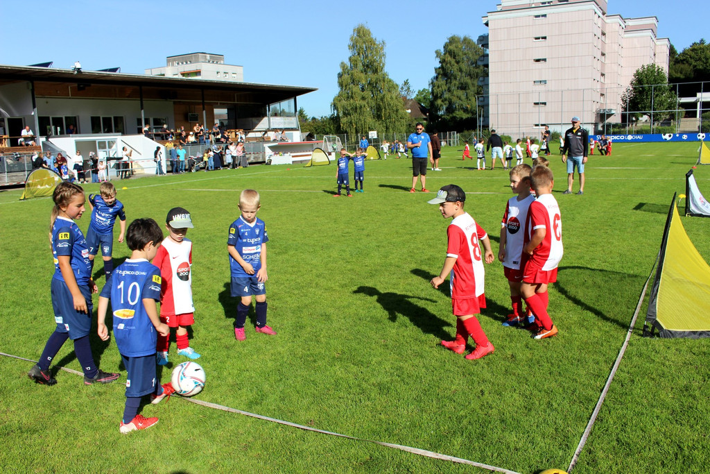 Fu__ball NACHWUCHS U7 Turnier C Spiel 25-09-2021 _9_.JPG