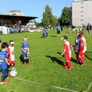 Fu__ball NACHWUCHS U7 Turnier C Spiel 25-09-2021 _9_.JPG