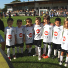 Fu__ball NACHWUCHS U7 Turnier B Teams 25-09-2021 _5_.JPG