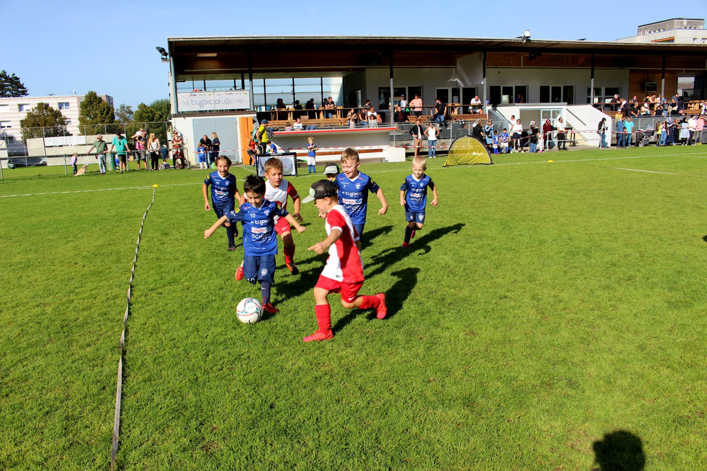 Fu__ball NACHWUCHS U7 Turnier C Spiel 25-09-2021 _8_.JPG