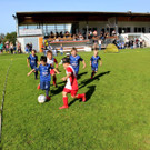 Fu__ball NACHWUCHS U7 Turnier C Spiel 25-09-2021 _8_.JPG