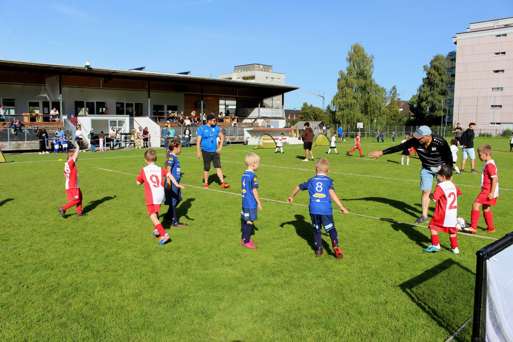 Fu__ball NACHWUCHS U7 Turnier C Spiel 25-09-2021 _7_.JPG