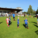 Fu__ball NACHWUCHS U7 Turnier C Spiel 25-09-2021 _7_.JPG