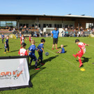 Fu__ball NACHWUCHS U7 Turnier C Spiel 25-09-2021 _11_.JPG