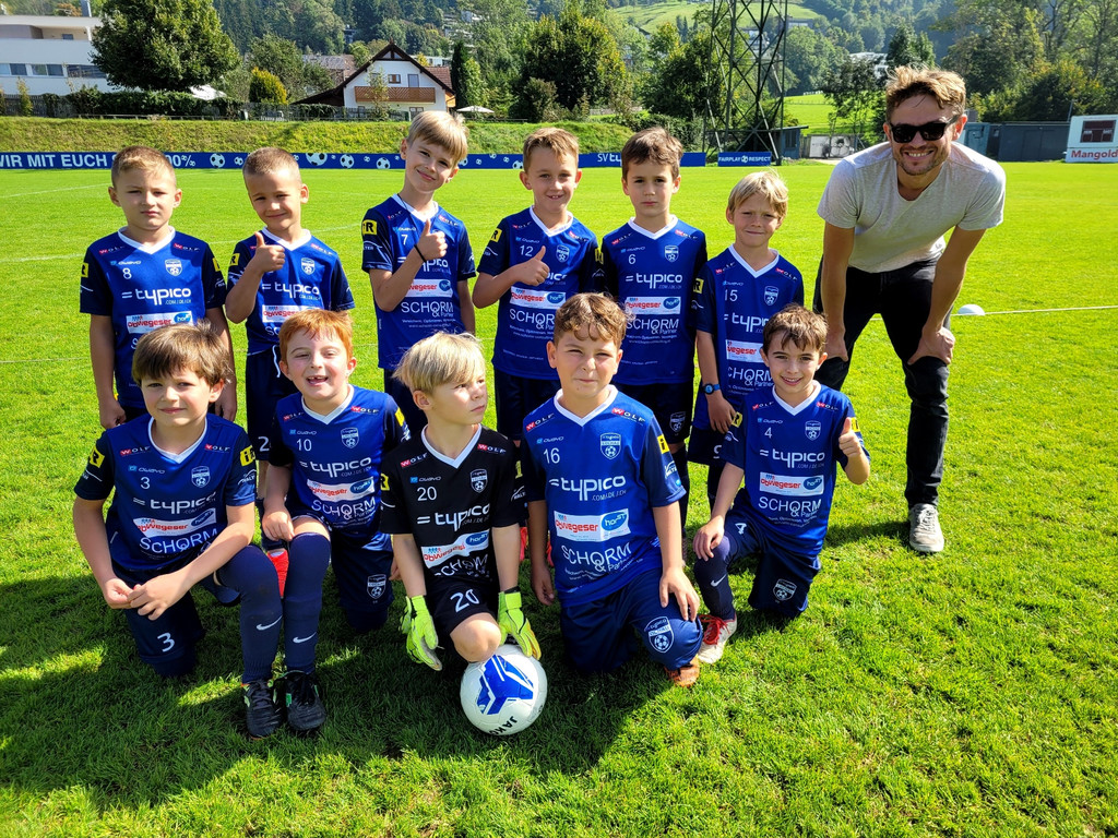 Fu__ball NACHWUCHS U8 Turnier A Lochau 25-09-2021 _2_.jpg